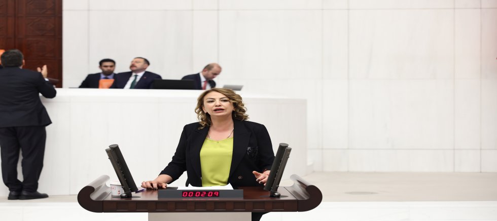 EMEKLİLER ÜLKENİN GEÇMİŞİ İLE GELECEĞİNİ BAĞLAYAN KÖPRÜDÜR