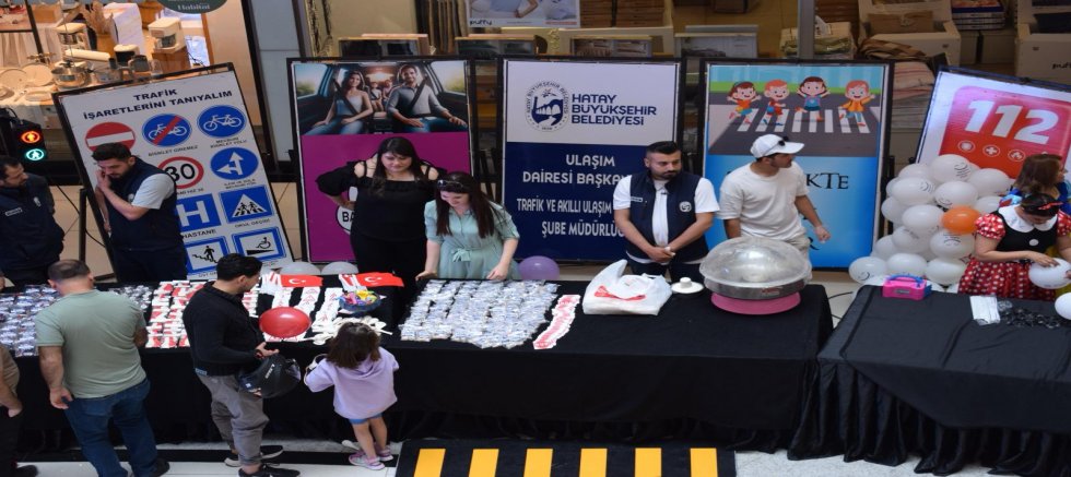 HBB’DEN MASA TENİSİ TURNUVASI