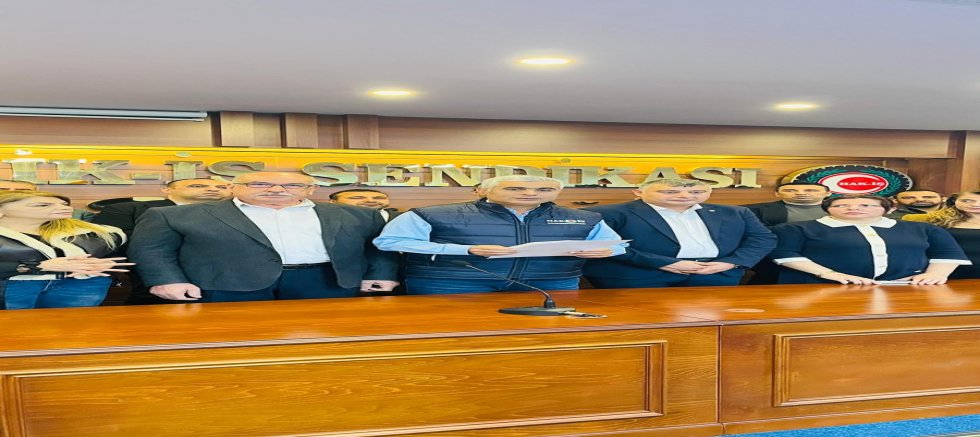 MEHMET GÜNGÖR 25 KASIM KADINA YÖNELİK ŞİDDETE KARŞI BİR BİLDİRİ YAYIMLADI