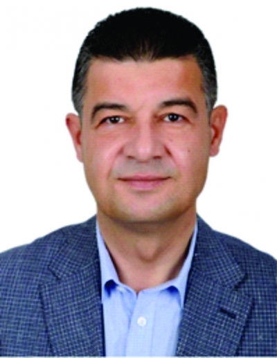 MEVLİD-İ ŞERİF DAVETİ