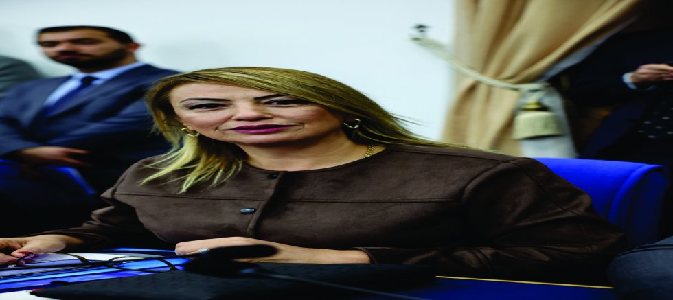 YILDIRIM KARA: FİLTRE KAĞIDI İLAVE VERGİ KAPSAMI DIŞINA ÇIKARTILMALIDIR