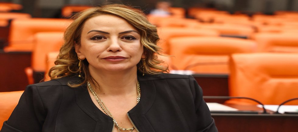 YILDIRIM KARA: LOZAN’A DÜŞMAN BİR İKTİDARLA DOĞRU DIŞ POLİTİKA TASARLANAMAZ