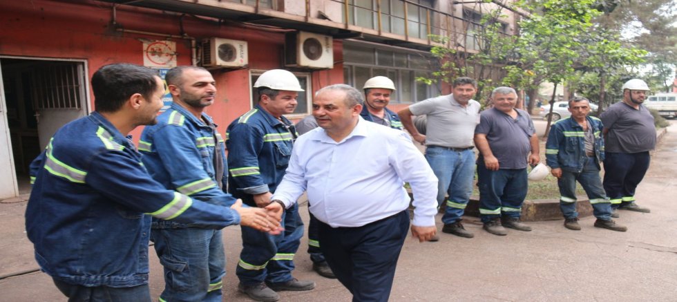 YUNUS DEĞİRMENCİ: “MÜFTERİLERİN 17 MİLYONA DAİR ATACAKLARI İFTİRALARI, SÖYLEYECEKLERİ YALANLARI KALMADI”