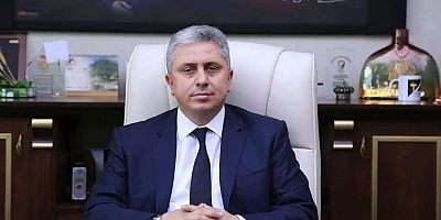AYKUT DAVUT ÖKTEM, ÖZEL EĞİTİMDE HATAY'I İSTANBUL'LA YARIŞTIRIYOR