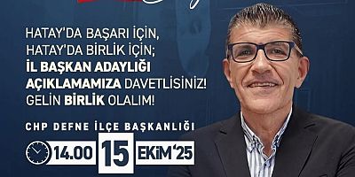 DOKTOR HASTAYA ŞİFA OLMAK İÇİN GELİYOR...