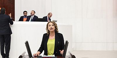 EMEKLİLER ÜLKENİN GEÇMİŞİ İLE GELECEĞİNİ BAĞLAYAN KÖPRÜDÜR