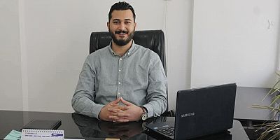 GENÇLERİMİZİ BEKLEYEN BÜYÜK TEHLİKE!