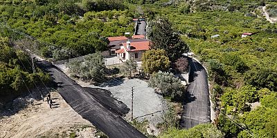 HBB BAŞKANI ÖNTÜRK’TEN PASKALYA TALİMATI