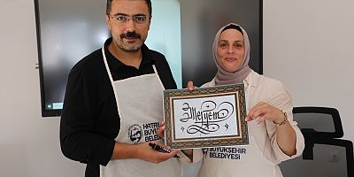 HBB’NİN WHORKSOP GÜNLERİ DEVAM EDİYOR