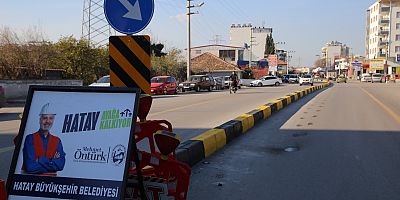 HBB, ÖZ KAYNAKLARIYLA GÜÇLENİYOR