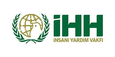 İHH HATAY İNSANİ DERNEĞİ RAMAZANDA İHTİYAÇLARI GİDERİYOR