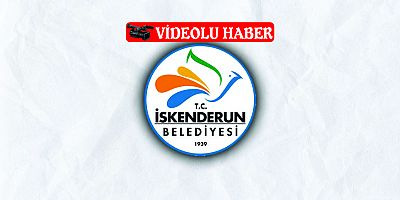 İSKENDERUN BELEDİYESİNDEN KADINLARA ÖZEL ÜCRETSİZ KUAFÖR HİZMETİ !