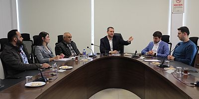 KIRSAL BÖLGELERE TOPLU ULAŞIM DESTEĞİ HBB, YENİ HATLAR AÇIYOR