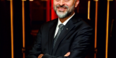 “SELİM YUHAY İLE YEPYENİ MAXİMA TAMİRHANEM” BAŞLADI