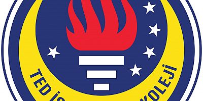 TED İSKENDERUN KOLEJİ'NDEN 29 EKİMDE MUHTEŞEM KUTLAMA