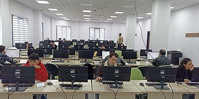 TÜRK HAVA YOLLARI İSTE’DEYDİ