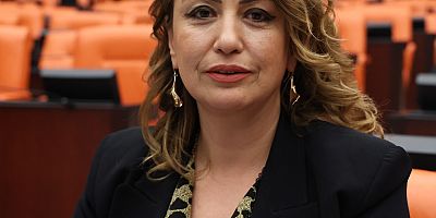 YILDIRIM KARA: ENERJİ BAKANLIĞI VE TOROSLAR EDAŞ’I GÖREVE DAVET EDİYORUM