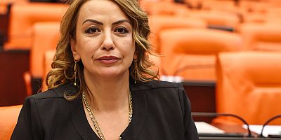 YILDIRIM KARA: LOZAN’A DÜŞMAN BİR İKTİDARLA DOĞRU DIŞ POLİTİKA TASARLANAMAZ