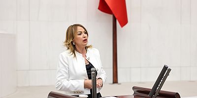 YILDIRIM KARA: SAĞLIK BAKANLIĞI KAÇ DİYABET HASTASI OLDUĞUNU BİLMİYOR