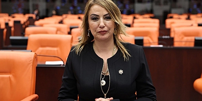 YILDIRIM KARA: YETKİLİ KURUMLAR YAPTIRIMLARI TAVİZSİZ BİÇİMDE UYGULAMALIDIR