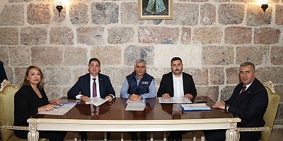 YOLBULAN İŞÇİLERİNİN GREVİ VE TOPLU İŞ SÖZLEŞMESİ SÜRECİ