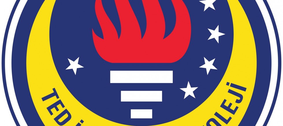 TED İSKENDERUN KOLEJİ'NDEN 29 EKİMDE MUHTEŞEM KUTLAMA