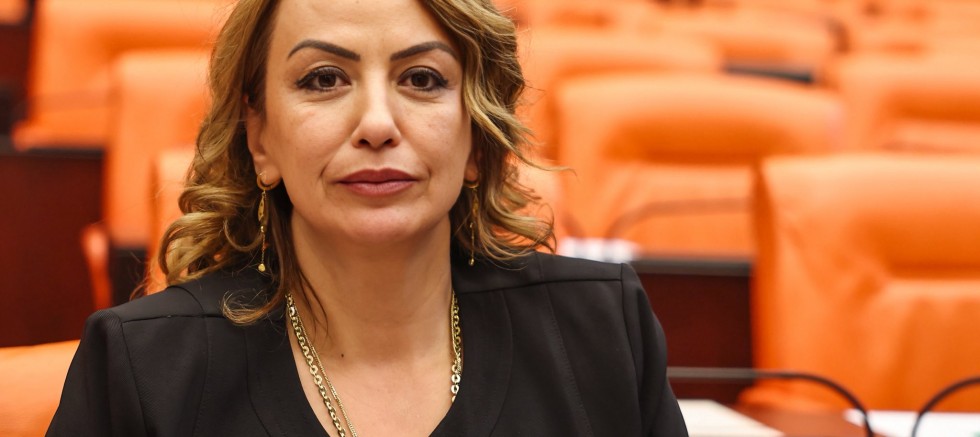 YILDIRIM KARA: LOZAN’A DÜŞMAN BİR İKTİDARLA DOĞRU DIŞ POLİTİKA TASARLANAMAZ